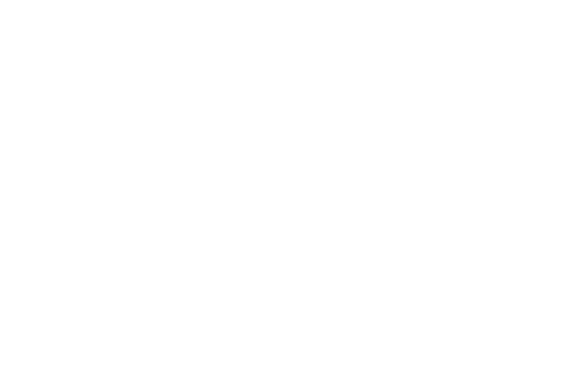 Motunrayo Ogundairo