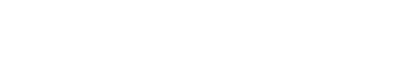 Motunrayo Ogundairo